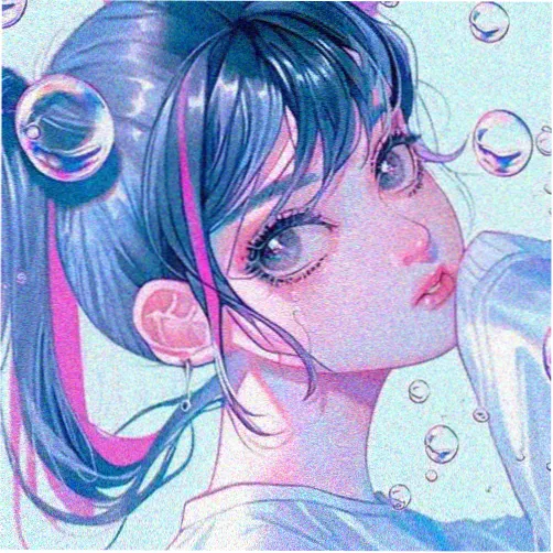 群晖用户